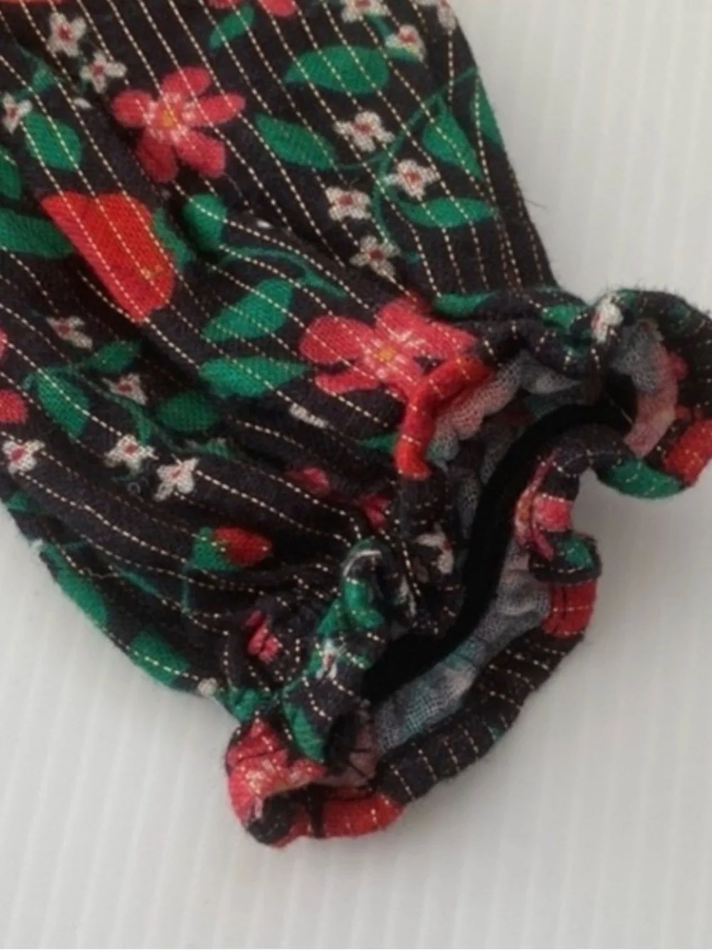 NWT Toddler girls’ clothes bundle 12M